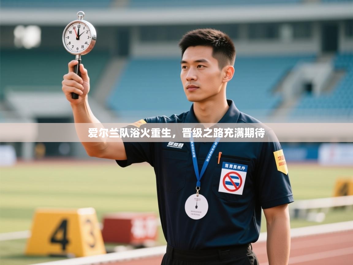 爱尔兰队浴火重生,晋级之路充满期待 第2张