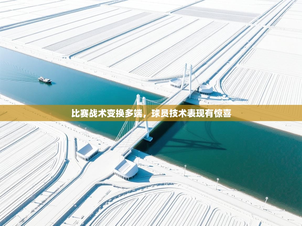 比赛战术变换多端，球员技术表现有惊喜  第1张