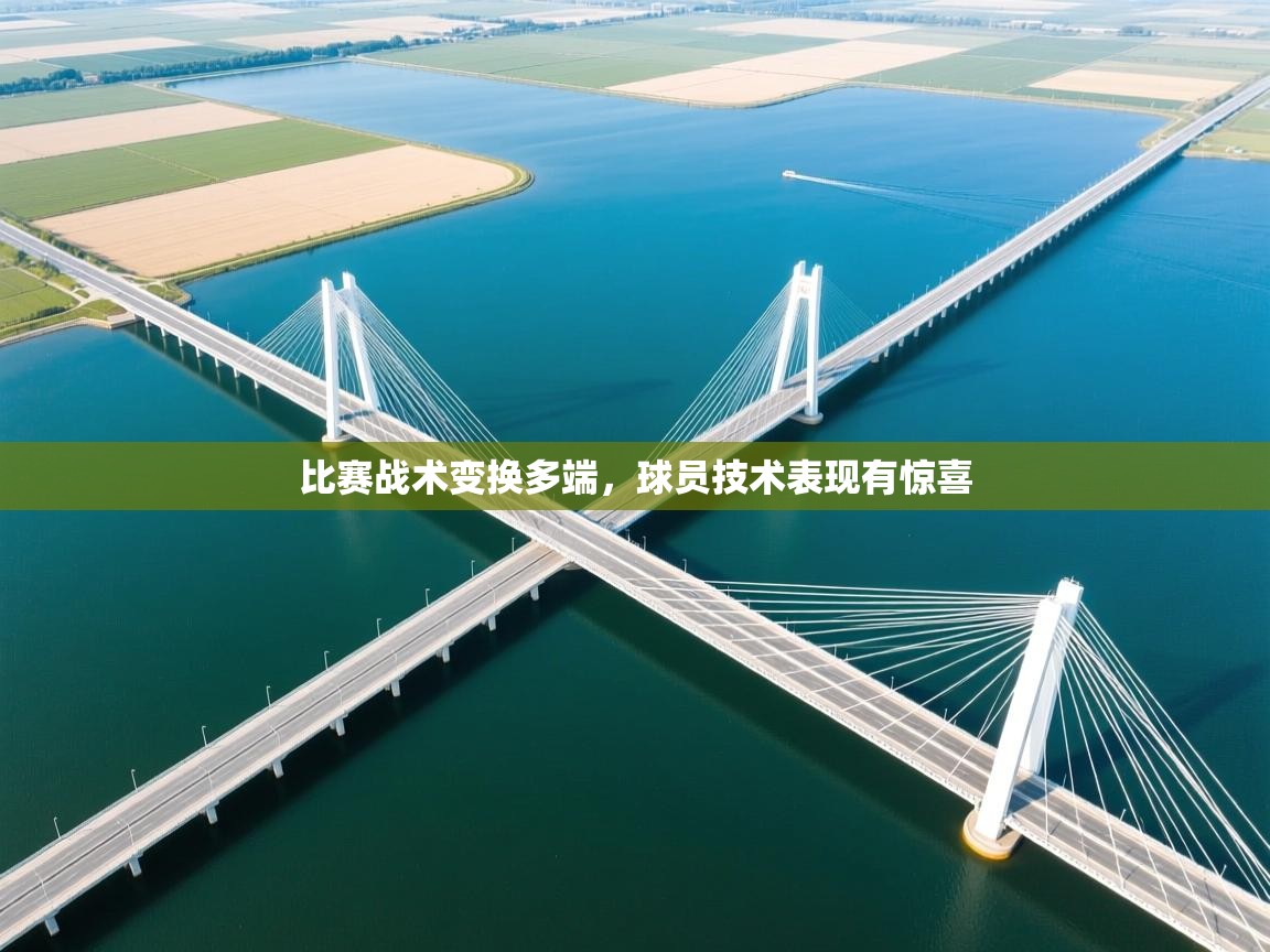 比赛战术变换多端，球员技术表现有惊喜  第2张
