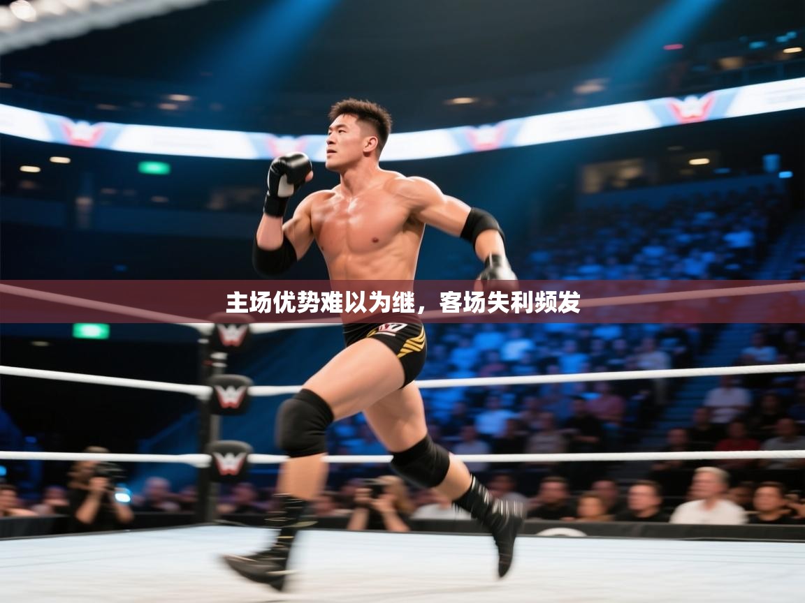 主场优势难以为继,客场失利频发 第2张