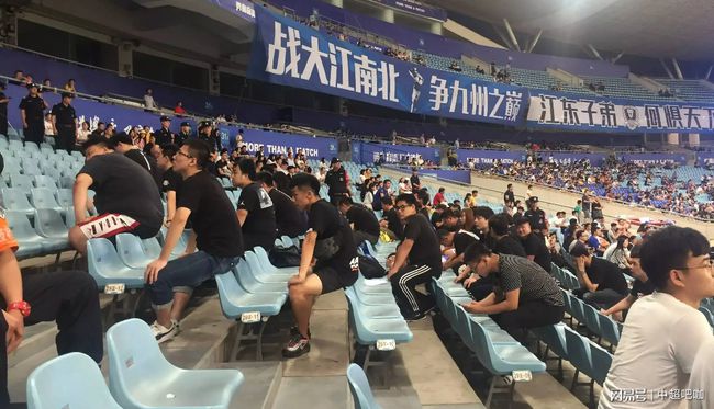 半岛体育官网平台-江苏苏宁主场胜负难测，终结长达六场不败的简单介绍