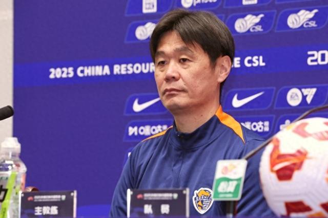 包含布莱克本逼平强敌，实现保级目标的词条